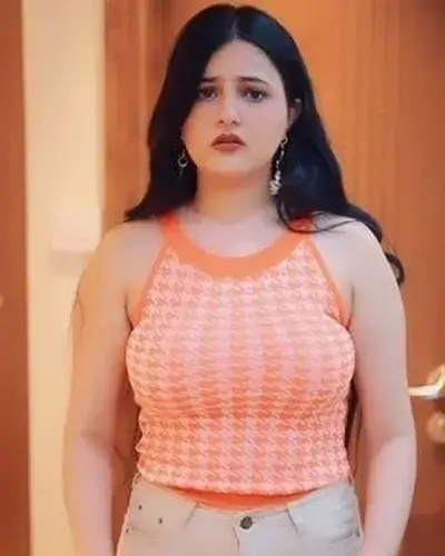 Tapan Call Girls Service