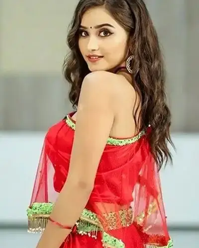 Call Girls Service Tapan