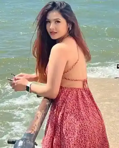 Call Girls in Tapan
