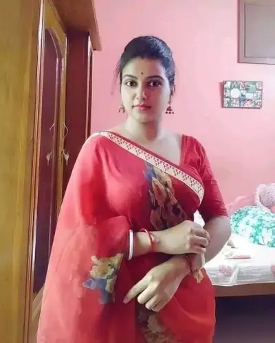 Call Girl Service in Tapan