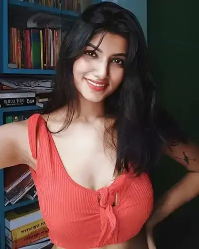 Tapan Call Girl