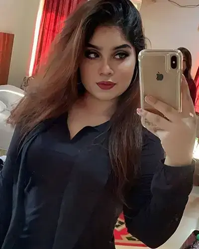 Tapan Call Girl Service