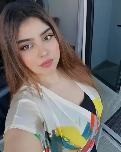 Call Girl Tapan