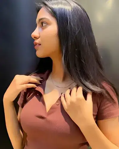 Call Girl Service Tapan