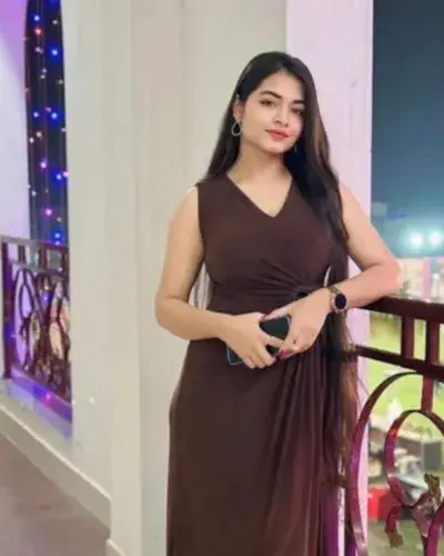 Escorts Service Tapan