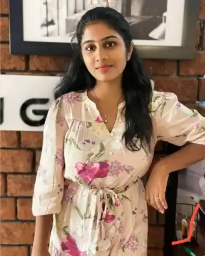 Escorts Tapan