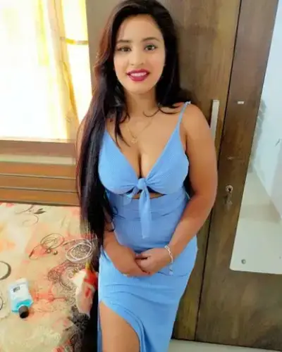 Tapan Escorts