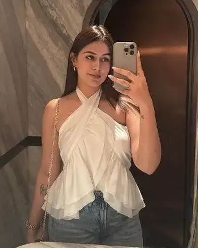 Escorts In Tapan