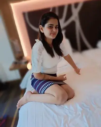 Escort Service In Tapan