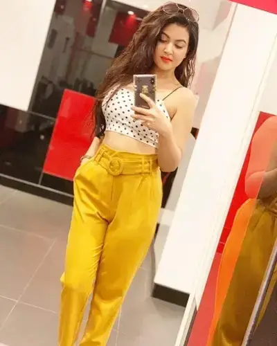 Tapan Escort