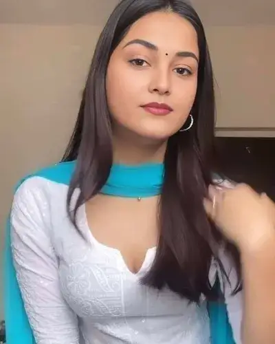 Escort In Tapan