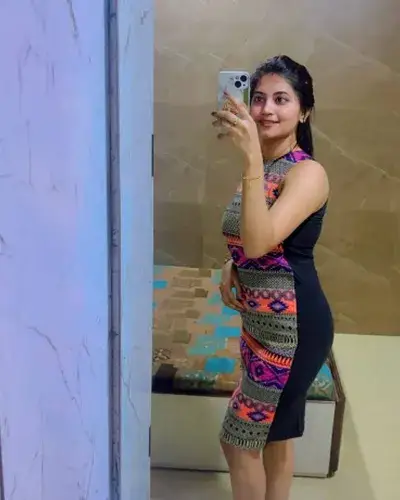 Escort Tapan
