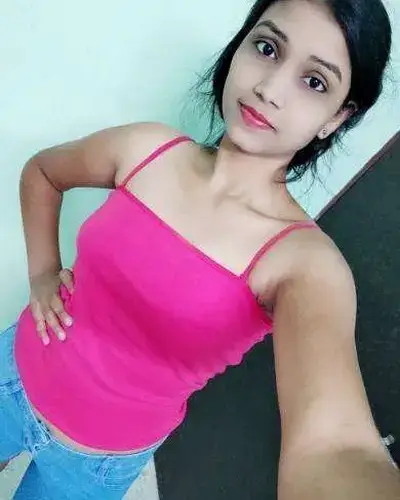 Call Girls Tapan Cash On Delivery