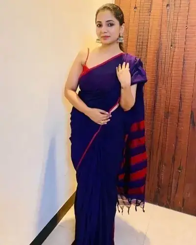 Call Girls Tapan Cash On Delivery
