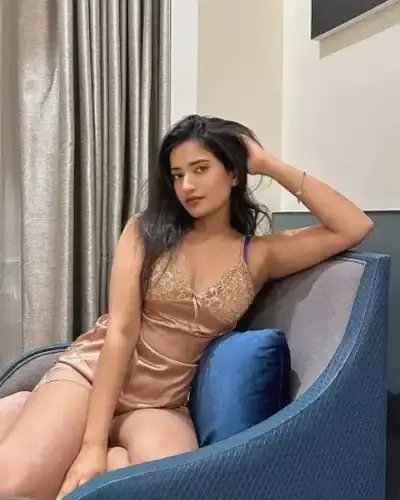 Call Girls Tapan Cash On Delivery